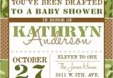 Army Baby Shower Invitations 21 Best Army Military Baby Shower Images On Pinterest