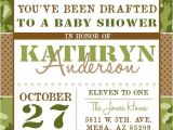 Army Baby Shower Invitations 21 Best Army Military Baby Shower Images On Pinterest