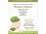 Army Baby Shower Invitations 3 000 Army Invitations Army Announcements & Invites