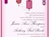 Asian themed Party Invitations asian Style Invitation Sex Archive