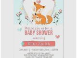Autumn themed Baby Shower Invitations Baby Shower Invitation Fresh Autumn themed Baby Shower
