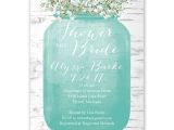 Average Cost for 100 Wedding Invitations Best Of Wedding Shower Invitations Target Ideas Wedding