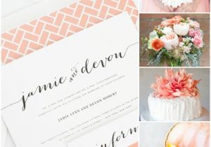 Average Cost for 100 Wedding Invitations Cost to Print Wedding Invitations Tags Average Cos and How