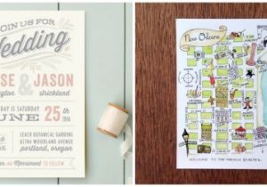 Average Cost for 100 Wedding Invitations How Much Do Wedding Invitations Cost