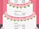 Average Cost for 100 Wedding Invitations How Much Does A Wedding Costs In the Philippines