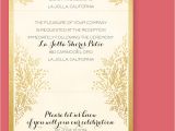 Average Cost for Wedding Invites How to Cut Wedding Invitation Costs Ann 39 S Bridal Bargains
