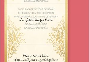 Average Cost Of A Wedding Invitation How to Cut Wedding Invitation Costs Ann 39 S Bridal Bargains