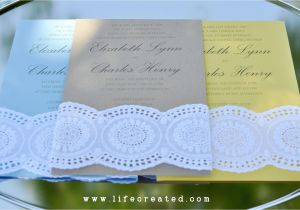Average Cost Of Printing Wedding Invitations Designs How Much Do Wedding Invitations Cost Average with