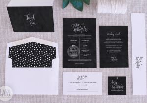 Avery Labels for Wedding Invitations Avery Flat Card Printable Wedding Invitation Digital