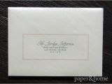 Avery Labels for Wedding Invitations Designs Avery Address Labels for Wedding Invitations with