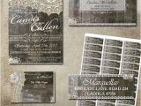 Avery Labels for Wedding Invitations Wedding Invitation Wording Wedding Invitation Templates Avery