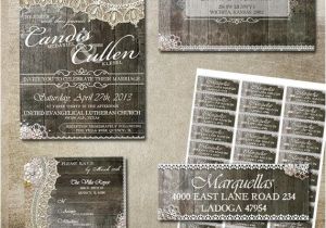 Avery Labels for Wedding Invitations Wedding Invitation Wording Wedding Invitation Templates Avery