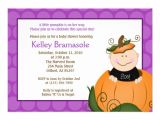 Babies R Us Baby Shower Invitations 463 Babies R Us Invitations Babies R Us Announcements