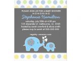 Babies R Us Baby Shower Invitations 463 Babies R Us Invitations Babies R Us Announcements
