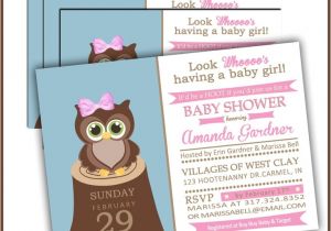 Babies R Us Baby Shower Invitations Babies R Us Baby Shower Invitations