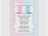 Babies R Us Baby Shower Invitations Baby Shower Invitation Inspirational Babies R Us Baby