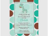 Babies R Us Baby Shower Invitations Baby Shower Invitation Inspirational Babies R Us Baby