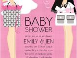Baby and Bridal Shower Combined Invitations 25 Best Ideas About Joint Baby Showers On Pinterest