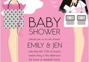 Baby and Bridal Shower Combined Invitations 25 Best Ideas About Joint Baby Showers On Pinterest