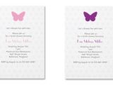Baby and Bridal Shower Combined Invitations 3 Tips for Low Stress High Style Bridal and Baby Showers