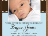 Baby Baptism Invitations Templates Baby Baptism Invitations Templates