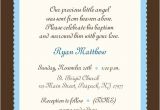 Baby Baptism Wording Invites Baby Christening Quotes and Sayings Quotesgram