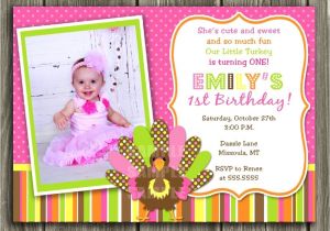 Baby Birth Party Invitation Baby Birth Invitation Tags Strange Facts About Baby