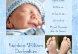 Baby Birth Party Invitation Message Baby Birth Announcements Wording