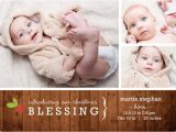 Baby Birth Party Invitation Message Christmas & Holiday Birth Announcement Wording Ideas & Samples