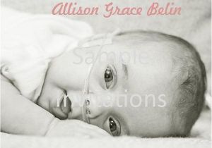 Baby Birth Party Invitation Wording 25 Best Ideas About Birth Announcement Wording On