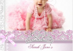 Baby Birthday Invitation Card Template Vector Inspiring Girl Birthday Party Invitation Templates Free