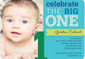 Baby Birthday Invitation Template Download Free Printable Photo Birthday Invitations