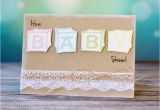 Baby Block Shower Invitations Houses Built Of Cards Baby Block Shower Invitations
