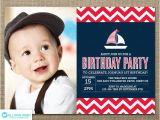 Baby Boy 2nd Birthday Invitation Wording 30 First Birthday Invitations Free Psd Vector Eps Ai
