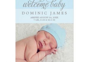 Baby Boy Birth Party Invitation 472 Best Baby Announcements Invitations Images On