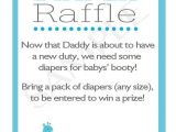 Baby Boy Shower Invitations with Diaper Raffle 25 Best Ideas About Diaper Raffle Wording On Pinterest