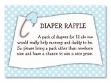 Baby Boy Shower Invitations with Diaper Raffle Best 25 Diaper Raffle Poem Ideas On Pinterest