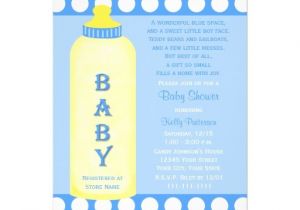 Baby Boy Shower Invite Poem Expecting Baby Poems and Quotes Quotesgram