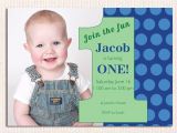 Baby First Birthday Party Invitation Wording 16 Best First Birthday Invites Printable Sample