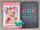Baby First Birthday Party Invitation Wording Wording for First Birthday Invitations Dolanpedia