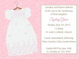 Baby Girl Baptism Invitation Free Templates 31 Awesome Baptismal Background for Baby Girl Images
