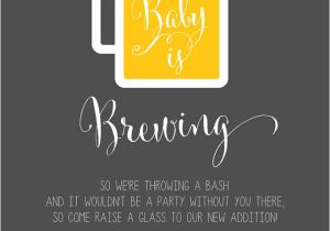 Baby Party Invitation Wording 22 Baby Shower Invitation Wording Ideas