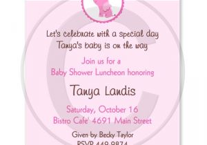 Baby Shower after Baby is Born Invitation Wording Baby Shower after Baby is Born Invitations Wording Party Xyz