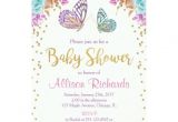Baby Shower butterfly theme Invitations 346 Best butterfly Baby Shower Invitations Images On