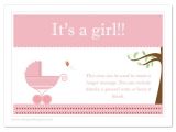 Baby Shower Ecards Free Invitations Baby Shower Girl Invitations & Cards On Pingg