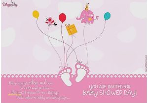 Baby Shower Ecards Free Invitations Baby Shower Invitation Inspirational Baby Shower Ecards