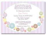Baby Shower Ecards Free Invitations Tips for Choosing Baby Shower Invitations Wording Designs