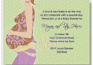 Baby Shower Function Invite Quotes Baby Shower Invitation Luxury Baby Shower Invitation