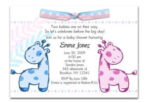Baby Shower Function Invite Quotes Cute Baby Shower Sayings for Invitations