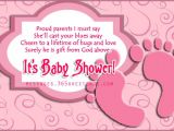 Baby Shower Function Invite Quotes Free Sweet Baby Shower Poems 365greetings